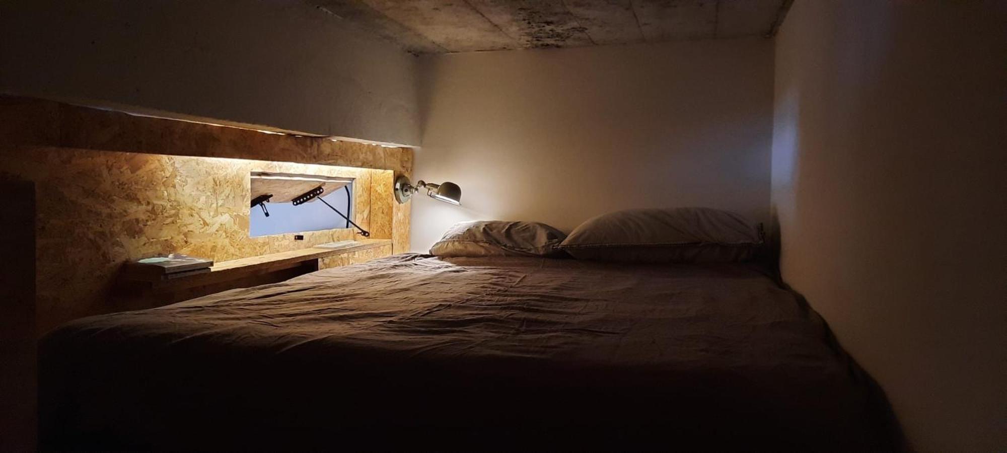 Cosy 4P Loft & Coworking Space 5M Walk To Ski Lift Briançon Exterior foto