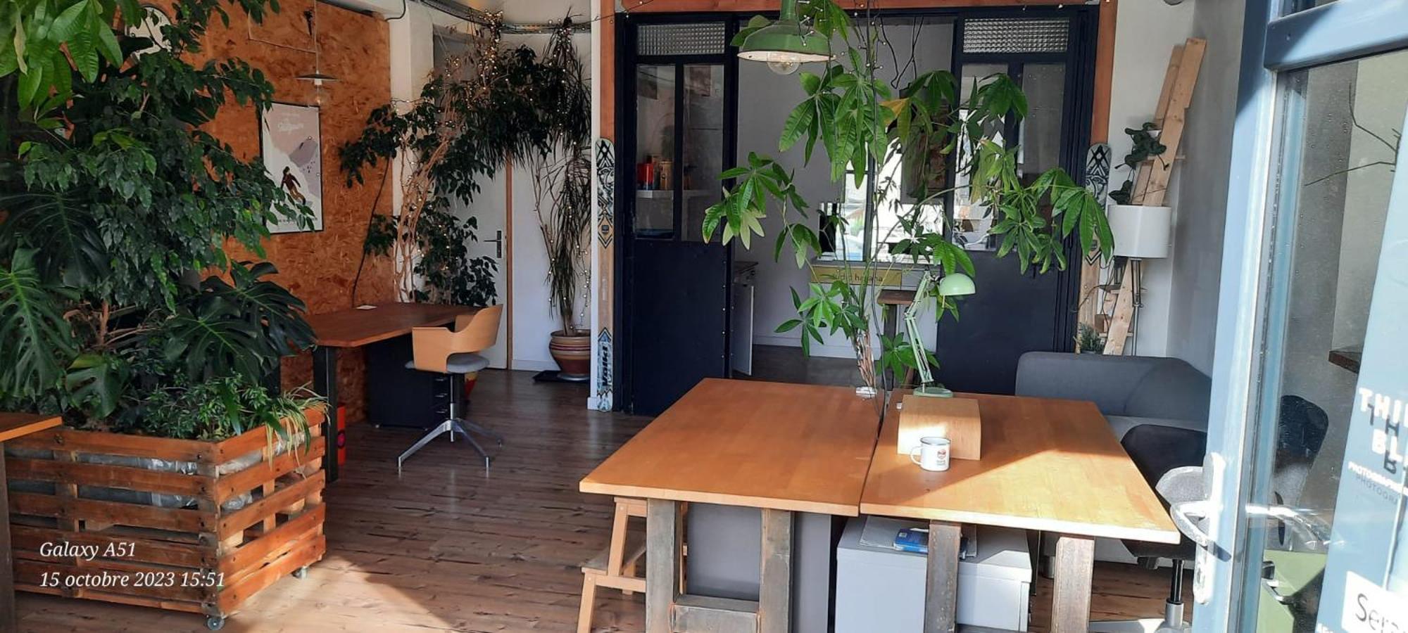 Cosy 4P Loft & Coworking Space 5M Walk To Ski Lift Briançon Exterior foto
