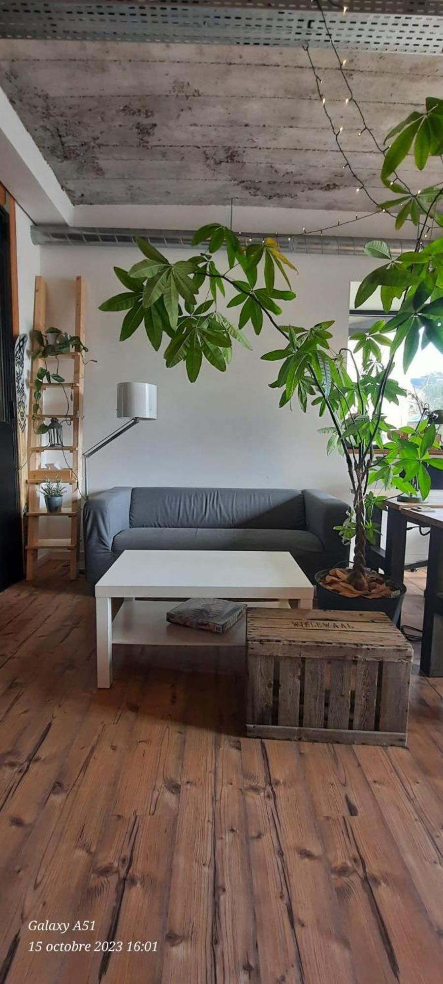 Cosy 4P Loft & Coworking Space 5M Walk To Ski Lift Briançon Exterior foto