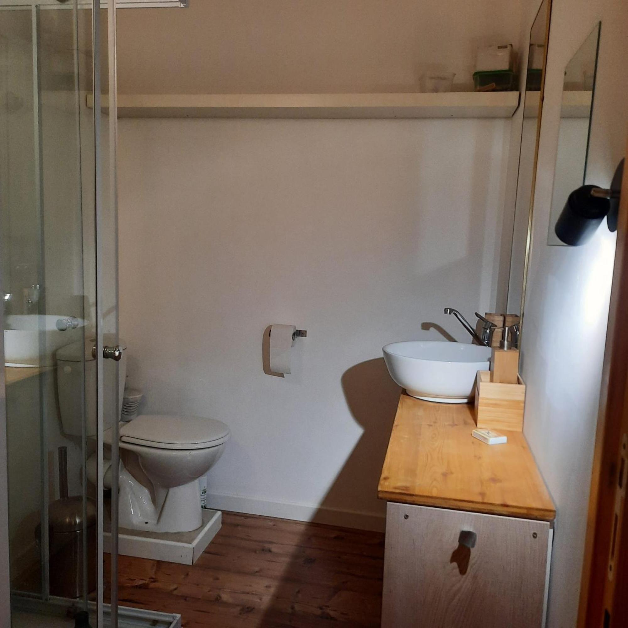 Cosy 4P Loft & Coworking Space 5M Walk To Ski Lift Briançon Exterior foto